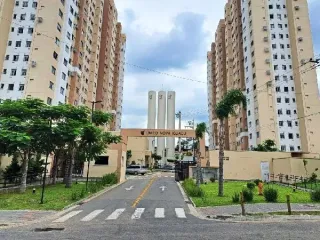 Imagem do imóvel AP96508