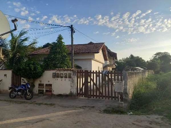 Imagem do imóvel CA54896