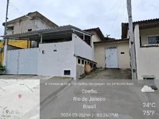 Imagem do imóvel CA76168