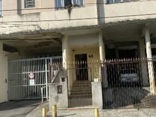 Imagem do imóvel AP13470