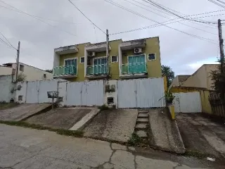 Imagem do imóvel CA63390