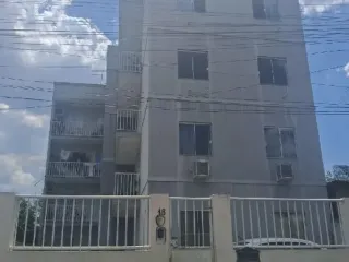 Imagem do imóvel AP20528