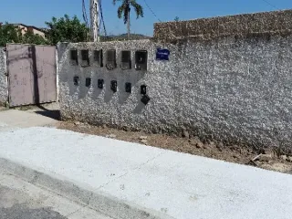 Imagem do imóvel CA53470