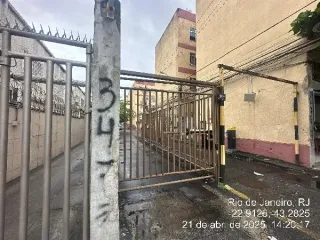 Imagem do imóvel AP21108
