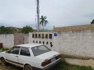 Imagem do imóvel CA46683