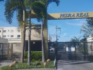 Imagem do imóvel AP82907
