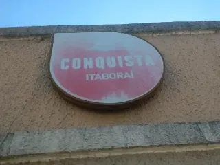 Imagem do imóvel AP29218