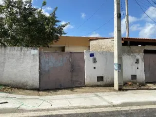 Imagem do imóvel CA84724