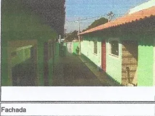 Imagem do imóvel CA66376
