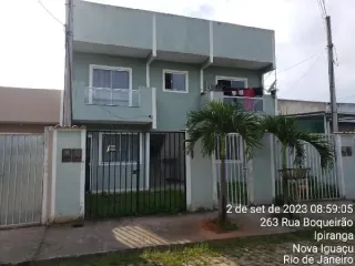 Imagem do imóvel AP61922