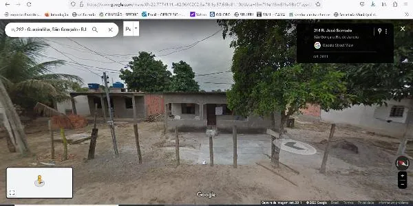 Imagem do imóvel CA72926