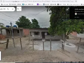 Imagem do imóvel CA72926