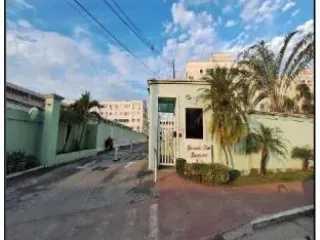 Imagem do imóvel AP11071