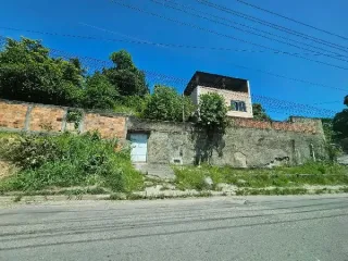Imagem do imóvel CA99762