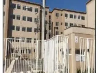 Imagem do imóvel AP25802