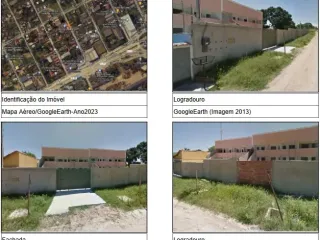 Imagem do imóvel AP86301