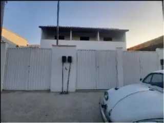 Imagem do imóvel CA28048