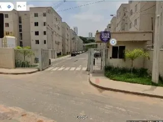 Imagem do imóvel AP81643