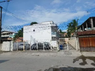 Imagem do imóvel CA85608