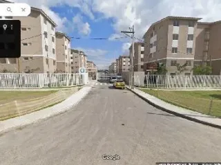 Imagem do imóvel AP07670