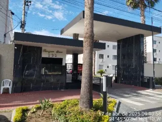 Imagem do imóvel AP88972
