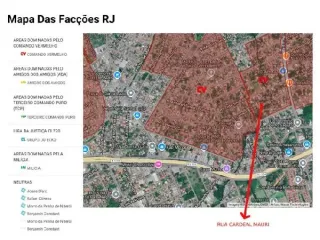 Imagem do imóvel CA63972
