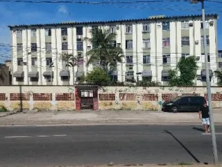 Imagem do imóvel AP00772