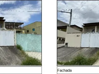 Imagem do imóvel CA00002