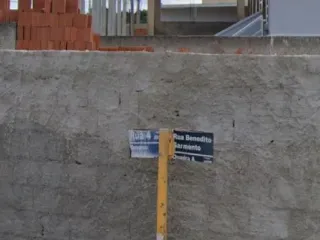 Imagem do imóvel CA27621