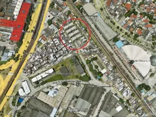 Imagem do imóvel AP76616