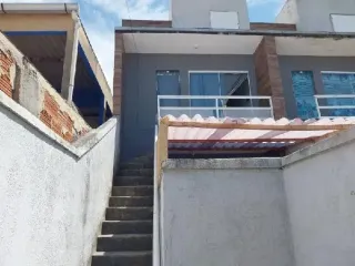 Imagem do imóvel CA95556