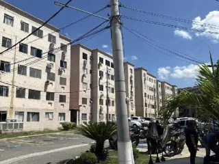 Imagem do imóvel AP67566