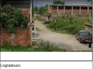 Imagem do imóvel CA23395