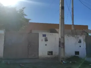 Imagem do imóvel CA92485