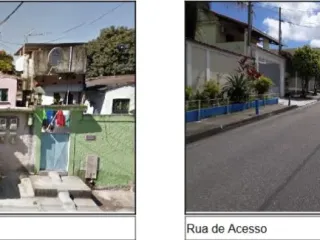 Imagem do imóvel CA76091