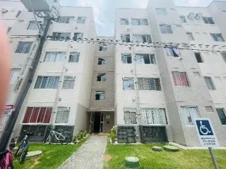 Imagem do imóvel AP48230