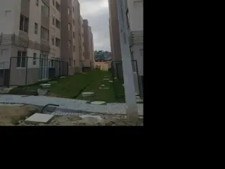 Imagem do imóvel AP63734