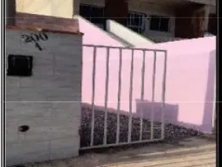 Imagem do imóvel CA30862