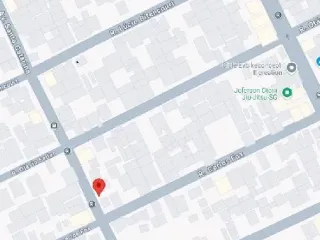 Imagem do imóvel CA89460