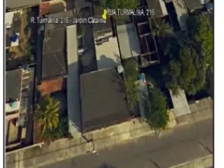 Imagem do imóvel CA79227