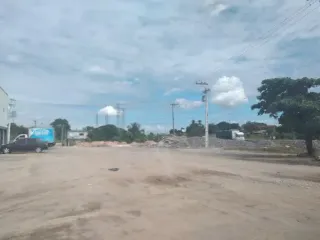 Imagem do imóvel AP39026