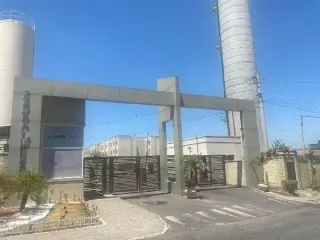 Imagem do imóvel AP58415
