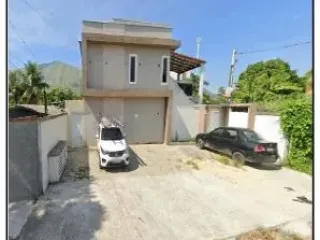 Imagem do imóvel CA68619