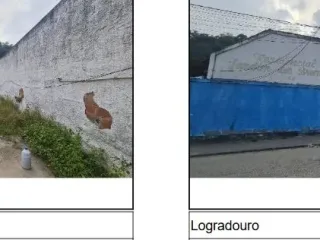 Imagem do imóvel CA89882