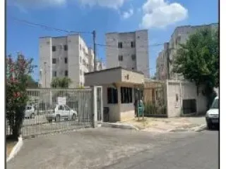 Imagem do imóvel AP59380