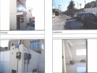 Imagem do imóvel CA97175