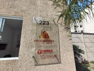 Imagem do imóvel AP29408