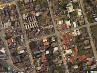 Imagem do imóvel CA41082