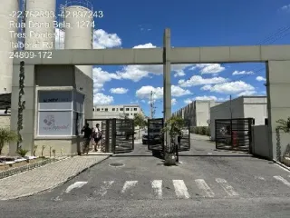 Imagem do imóvel AP69525