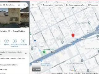 Imagem do imóvel CA36532